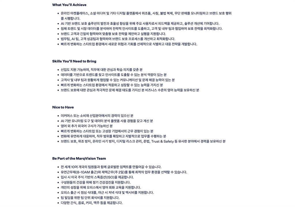 Contents image
